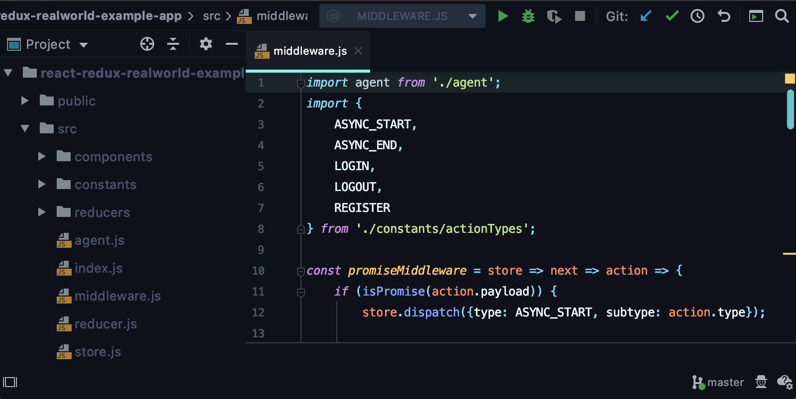 download webstorm pycharm