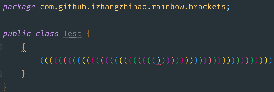 3-rainbowbrackets
