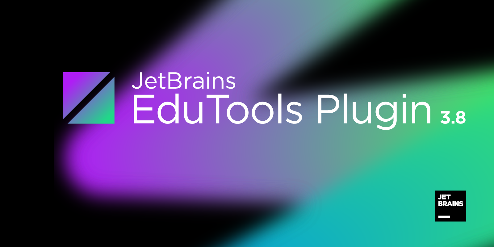 EduTools Plugin 3.8 Is Out! – Education Blog 