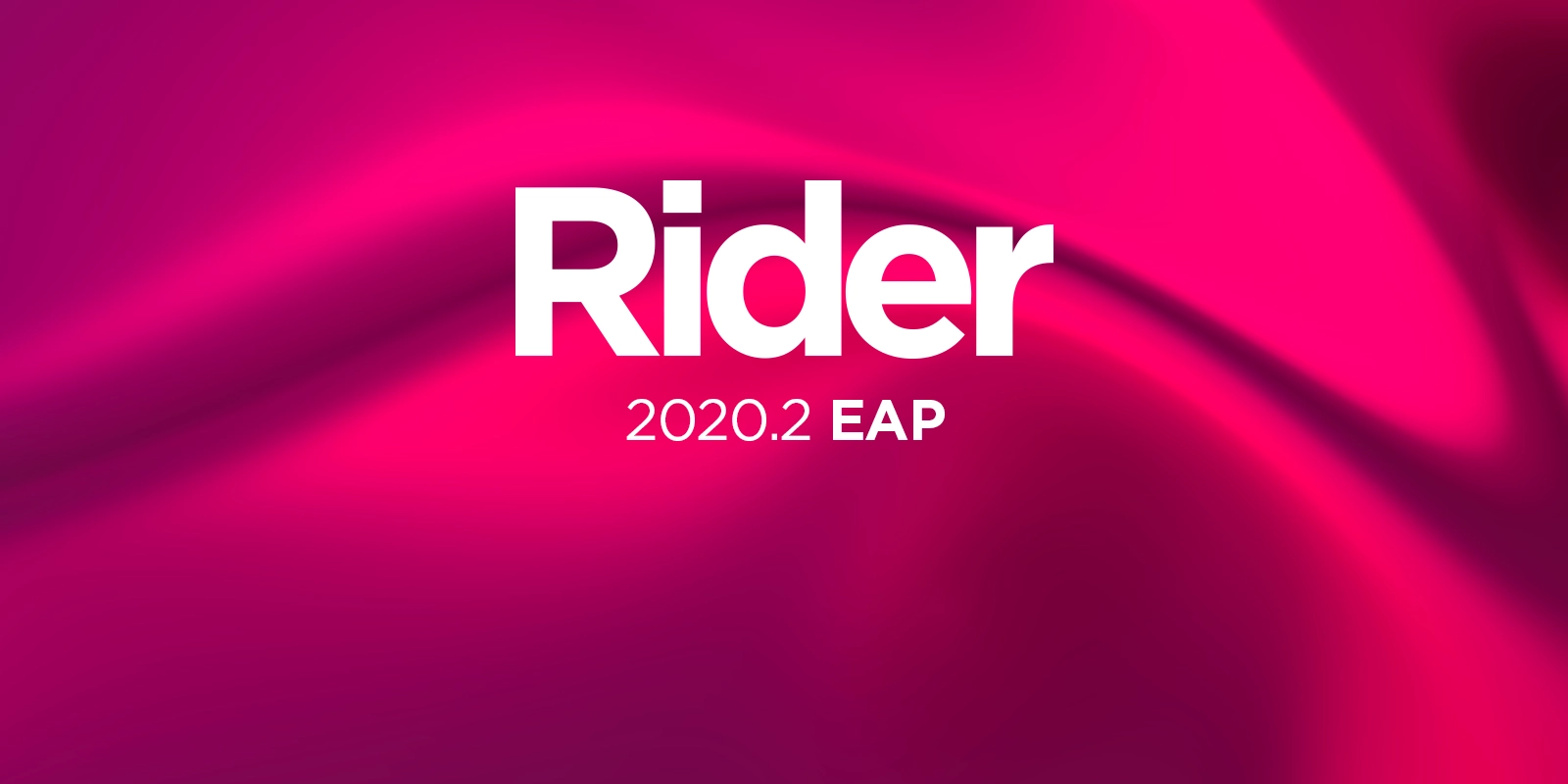 blog-RD20202-EAP