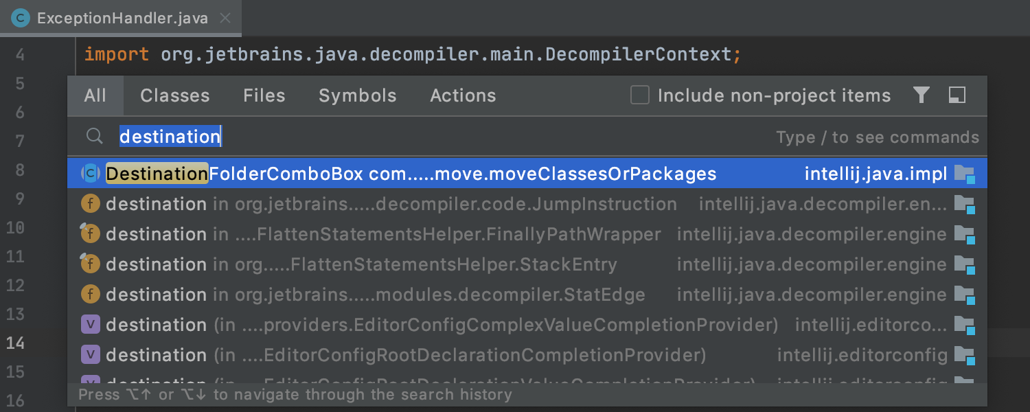 intellij idea discount code 2020