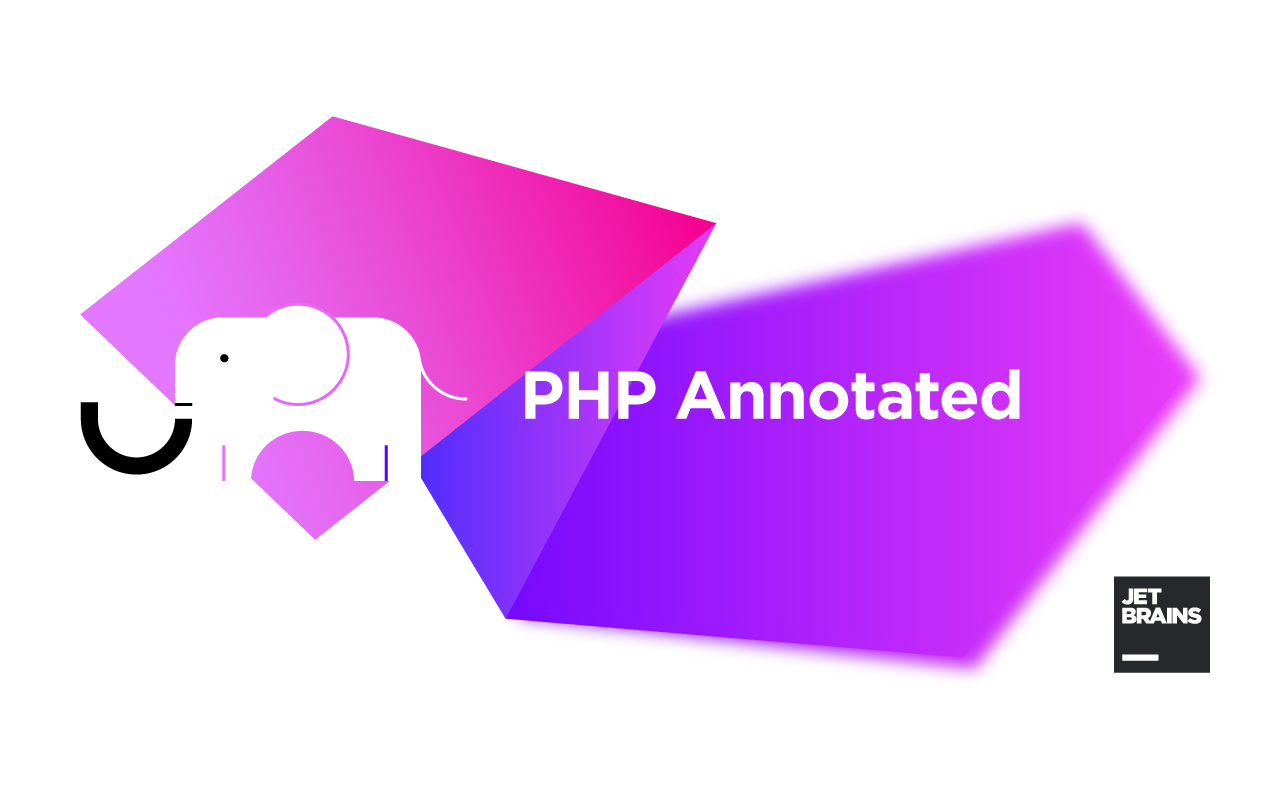PHP Annotated — May 2021