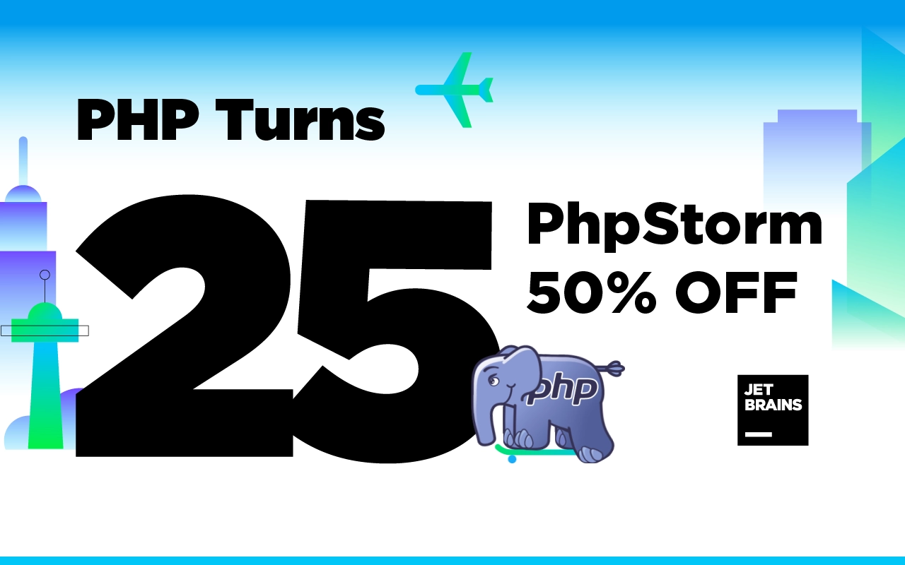 Story php. История php. PHPSTORM 2022.1. История пхп. Шрифт Jetbrains mono.