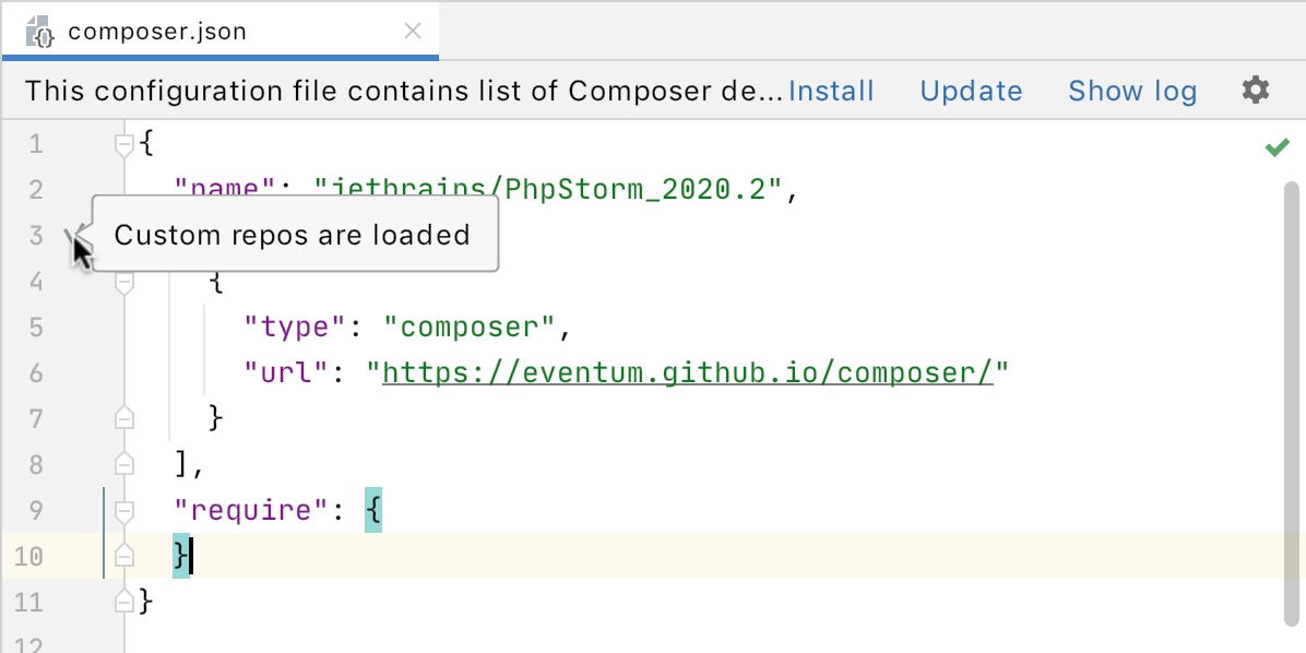 composer_custom_repos