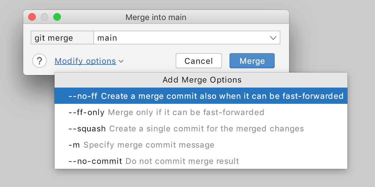 git-merge