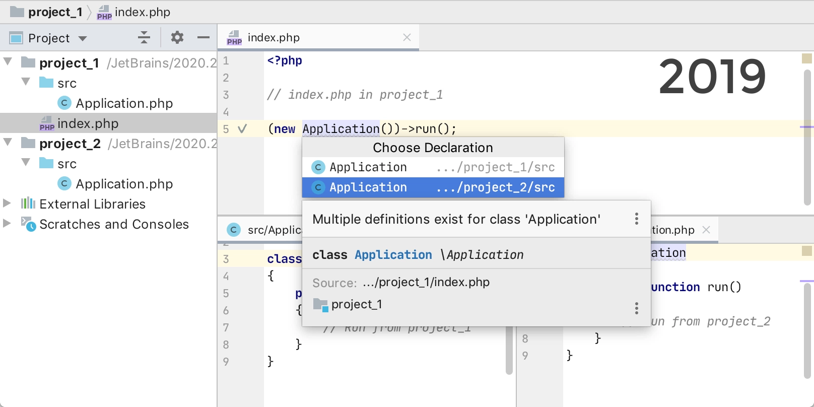 phpstorm 2020.2 crack