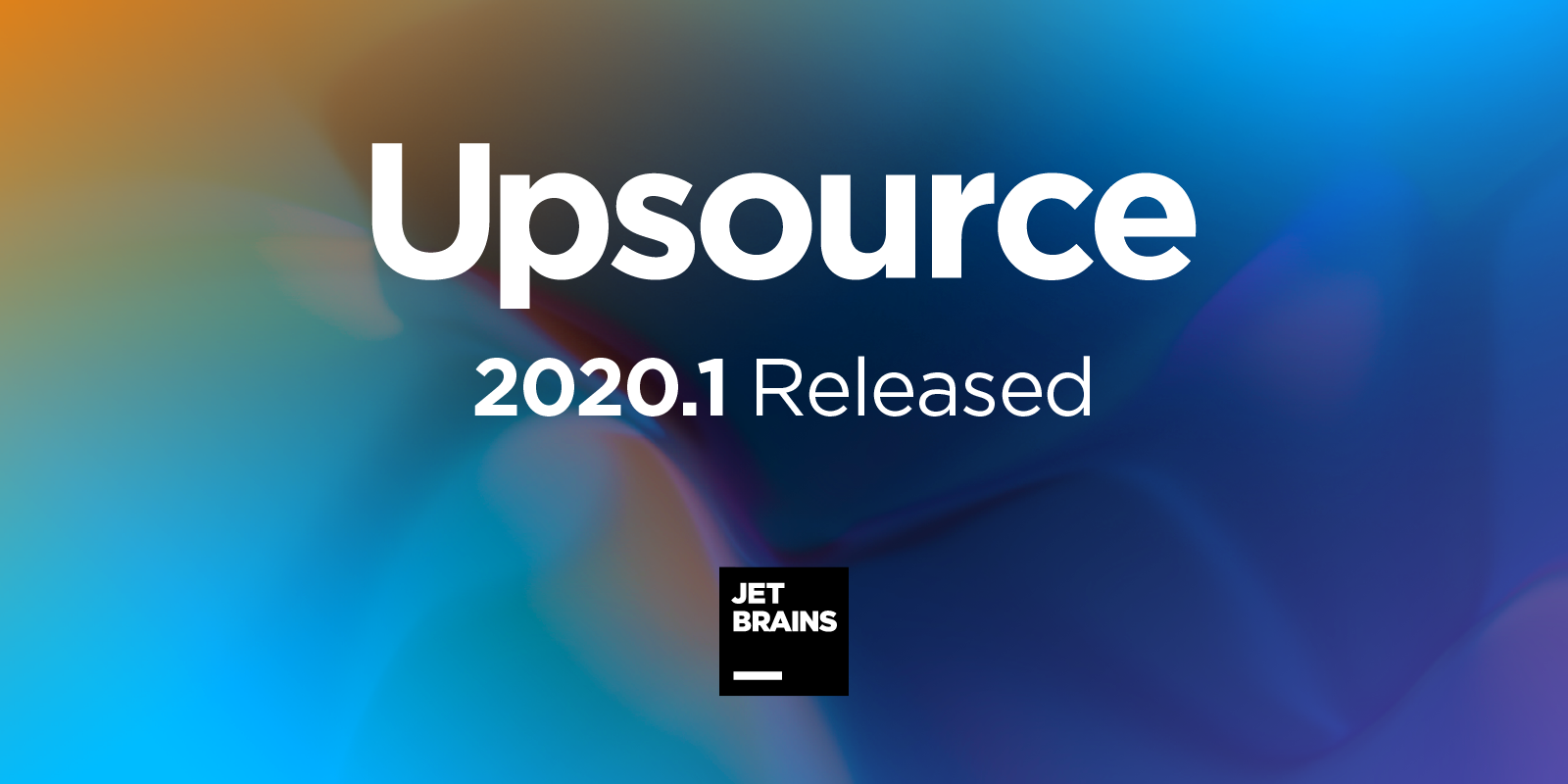 DSGN-9381 Upsource 2020.1 release_1600x800_ Blog