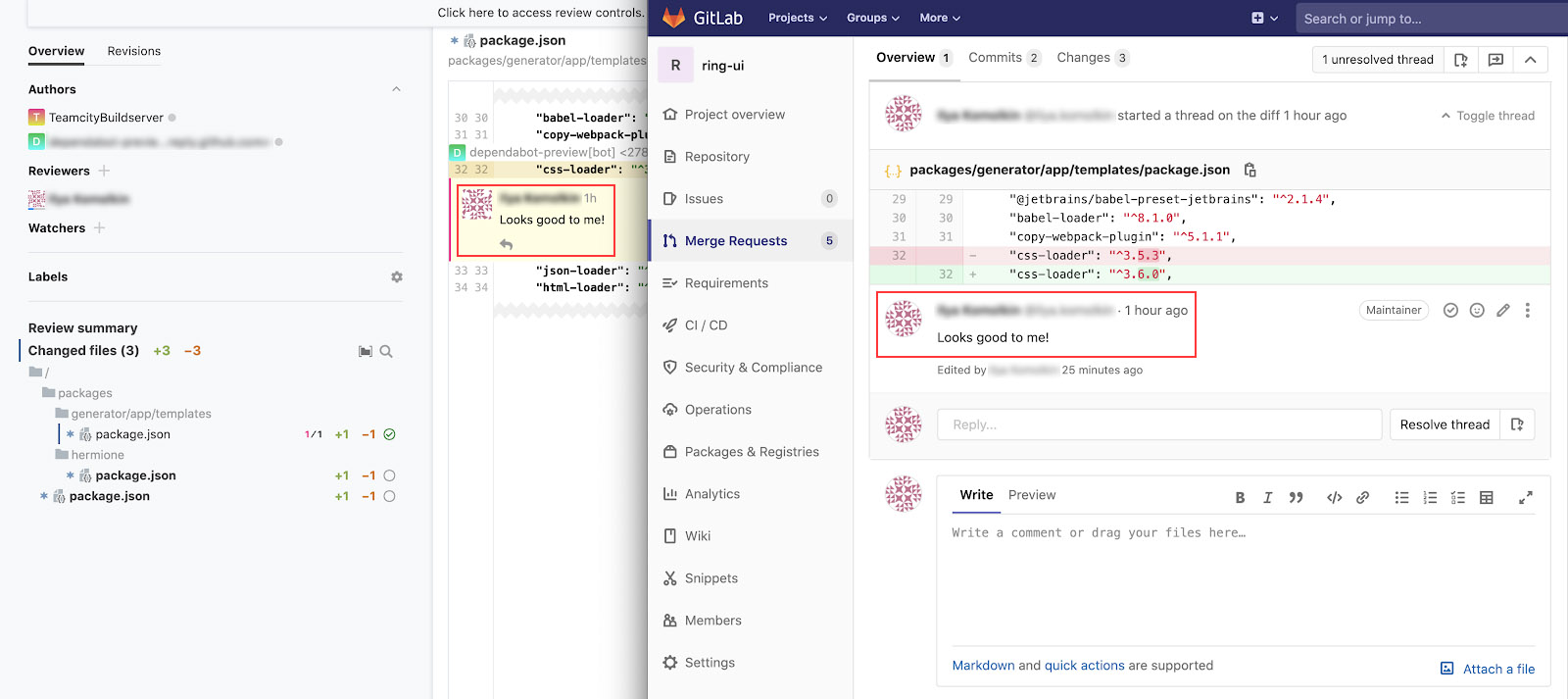 gitlab