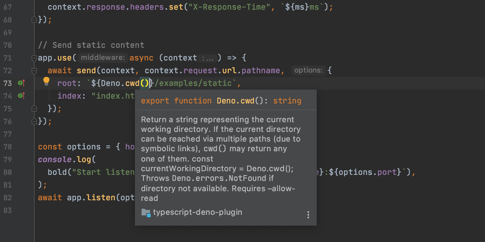 jetbrains webstorm wont start