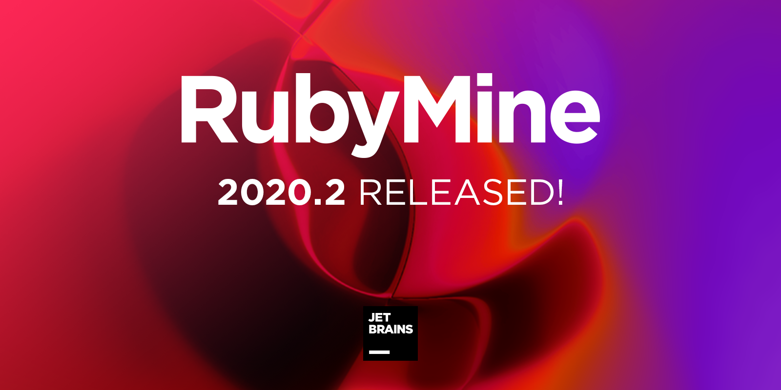 download ruby mine