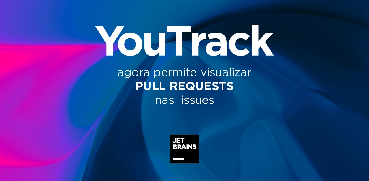 youtrack app