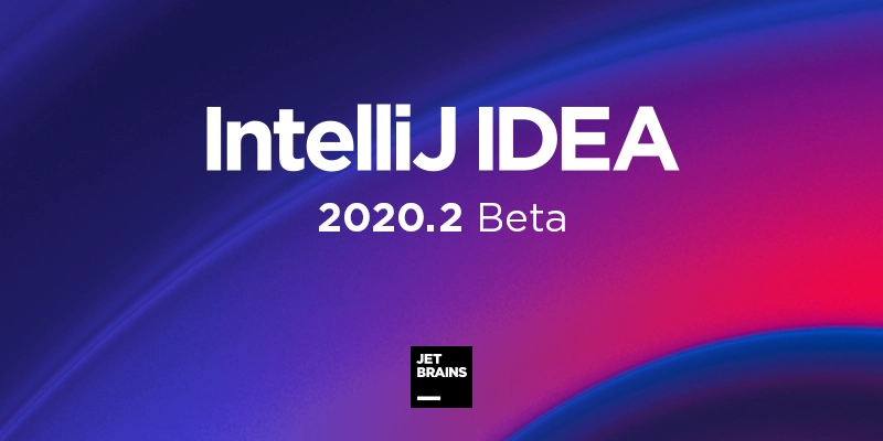 download intellij idea 2022.3