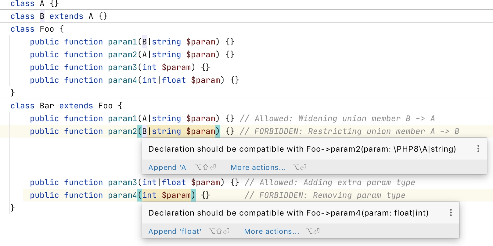 UT_variance_params.png