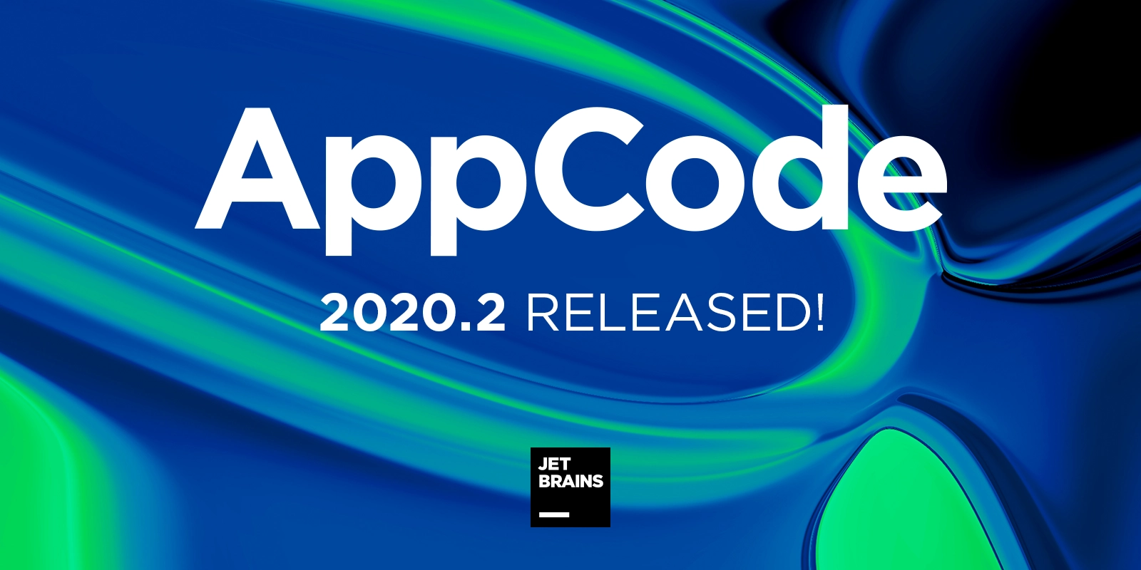 free downloads AppCode