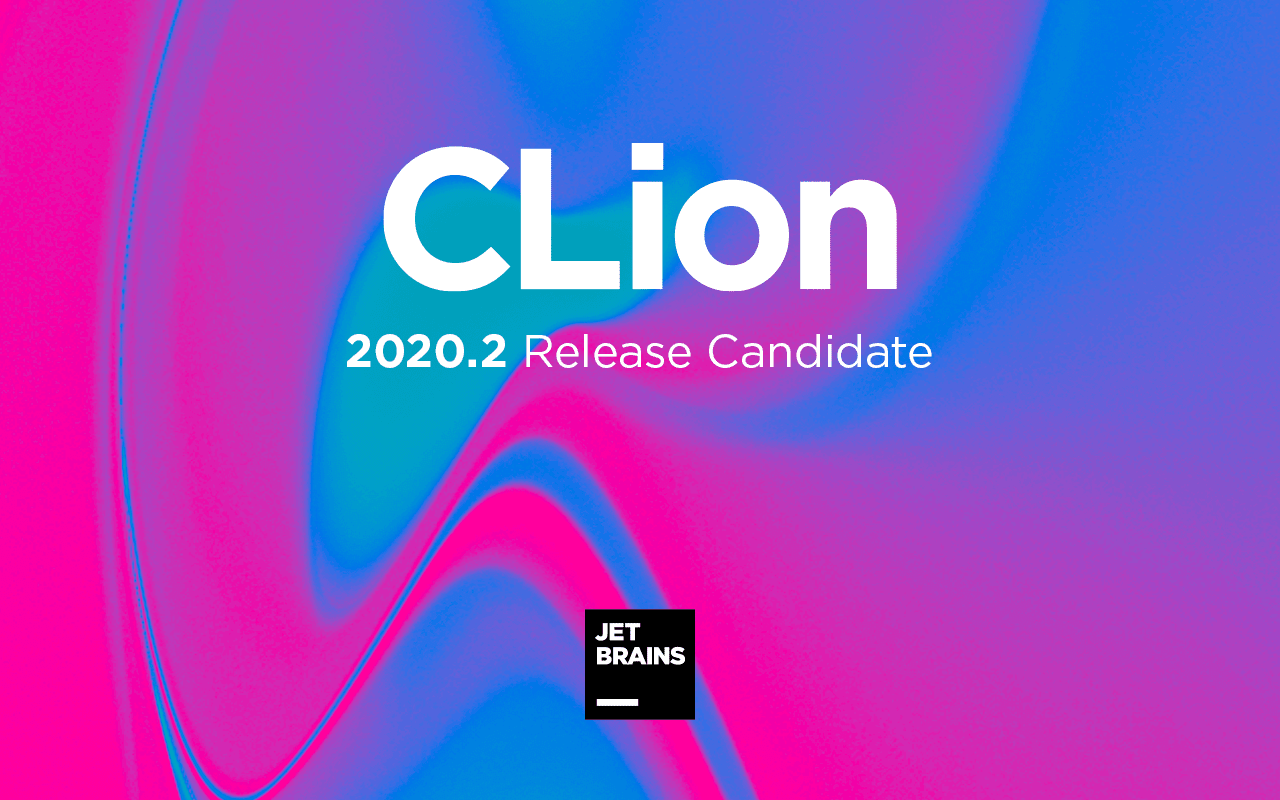 CLion 2020.2 Release Candidate | The CLion Blog