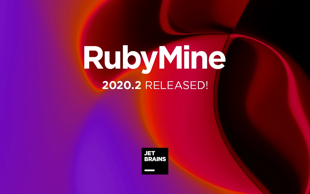 JetBrains RubyMine 2023.1.3 for iphone download