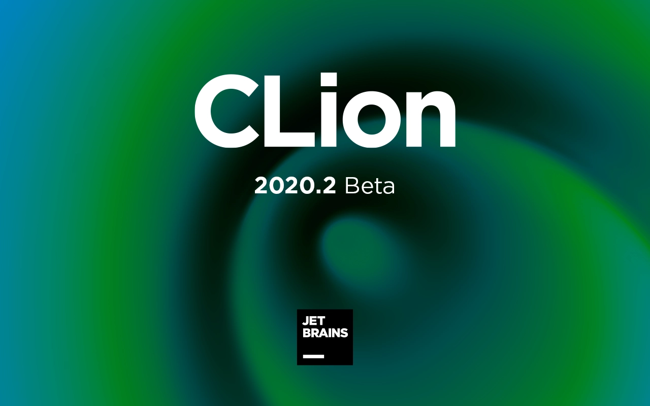 download clion