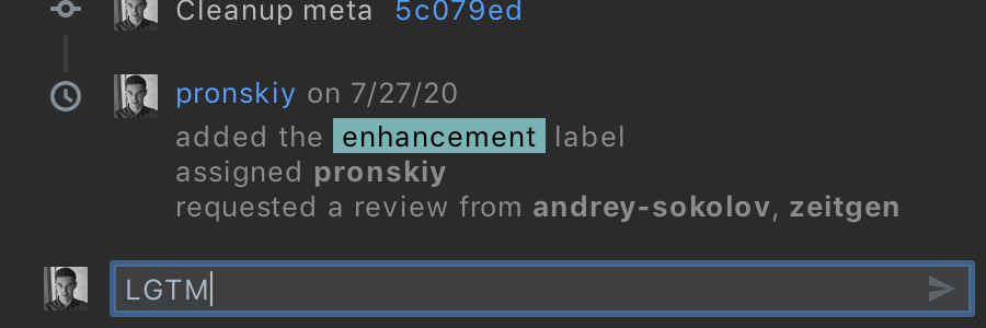 PHPUnit toolbox