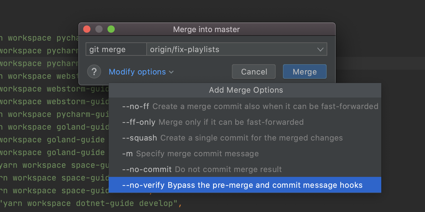 merge-dialog-webstorm-2020-2