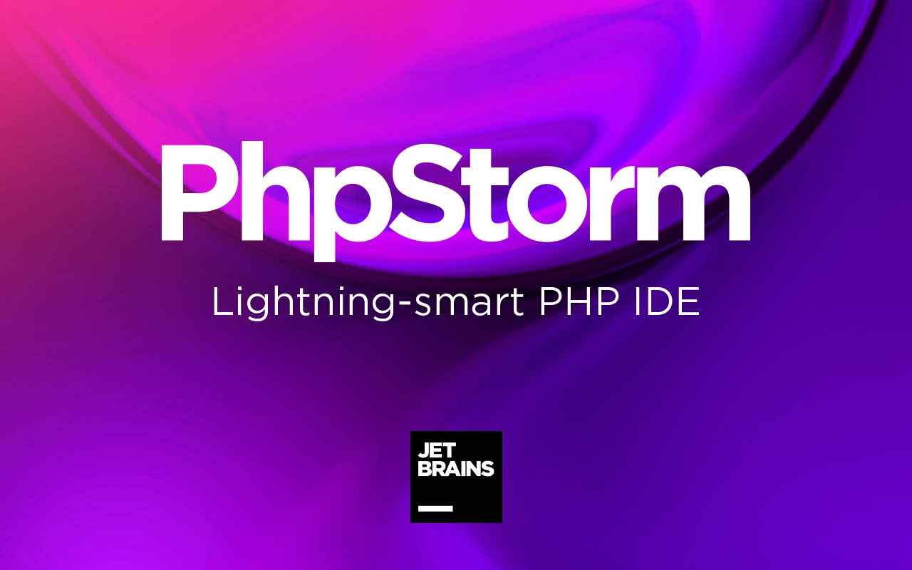 download phpstorm