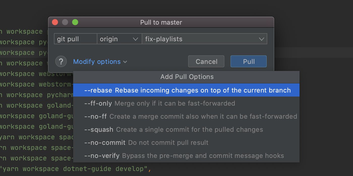 pull-dialog-webstorm-2020-2
