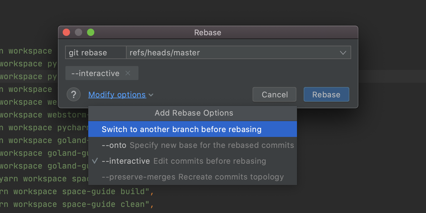rebase-dialog-2020-2