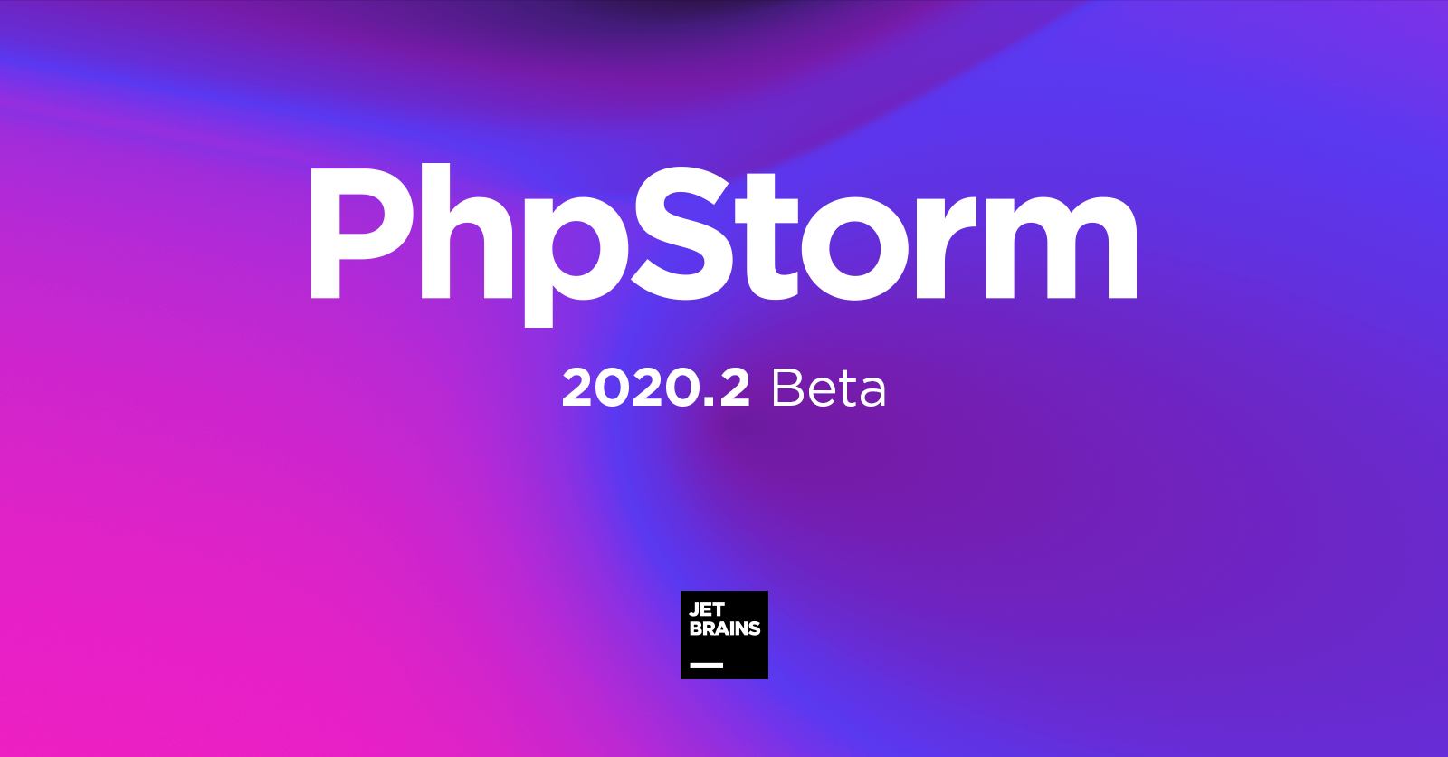 download phpstorm 2022 torrent