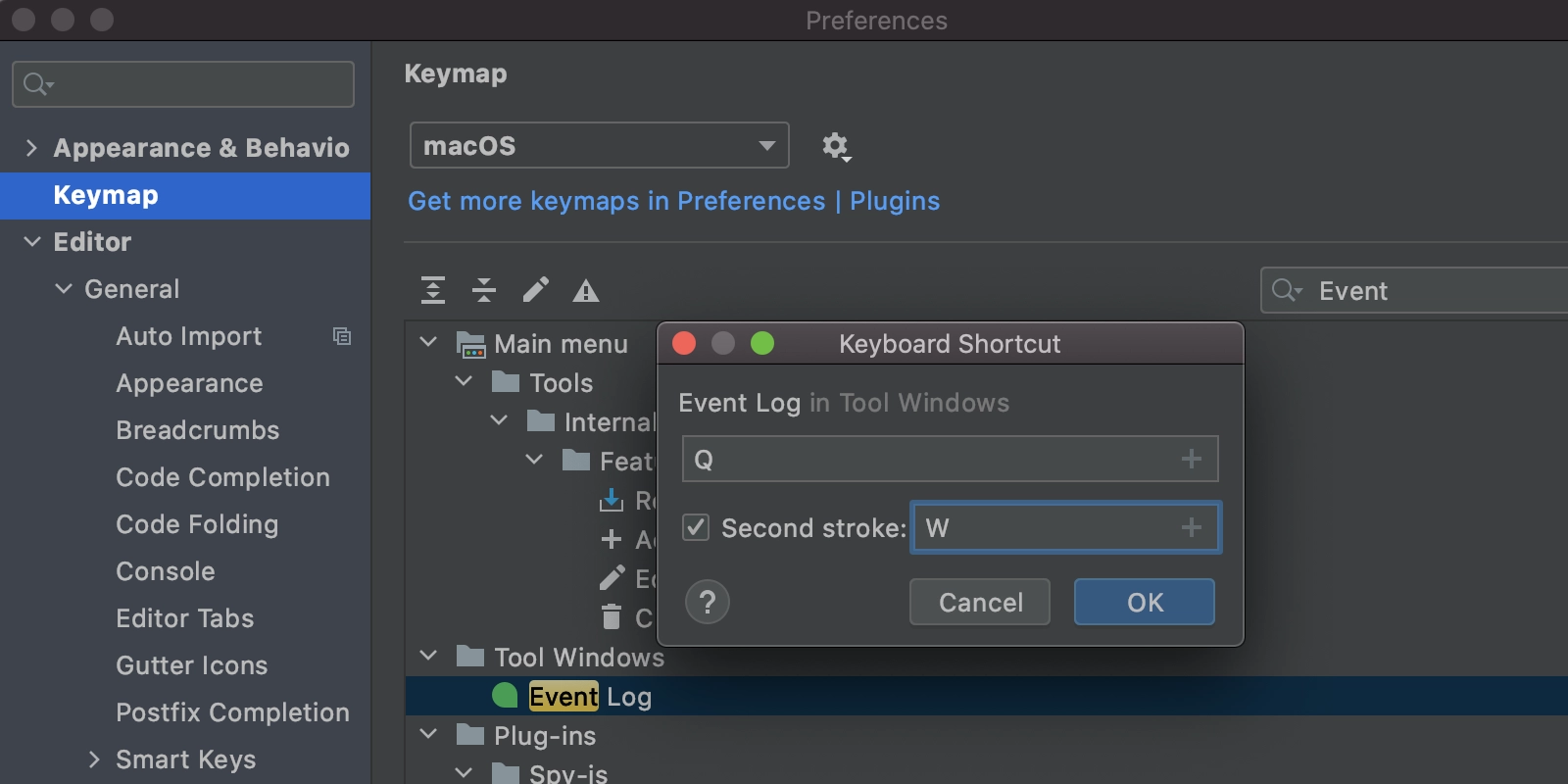 webstorm enterprise license