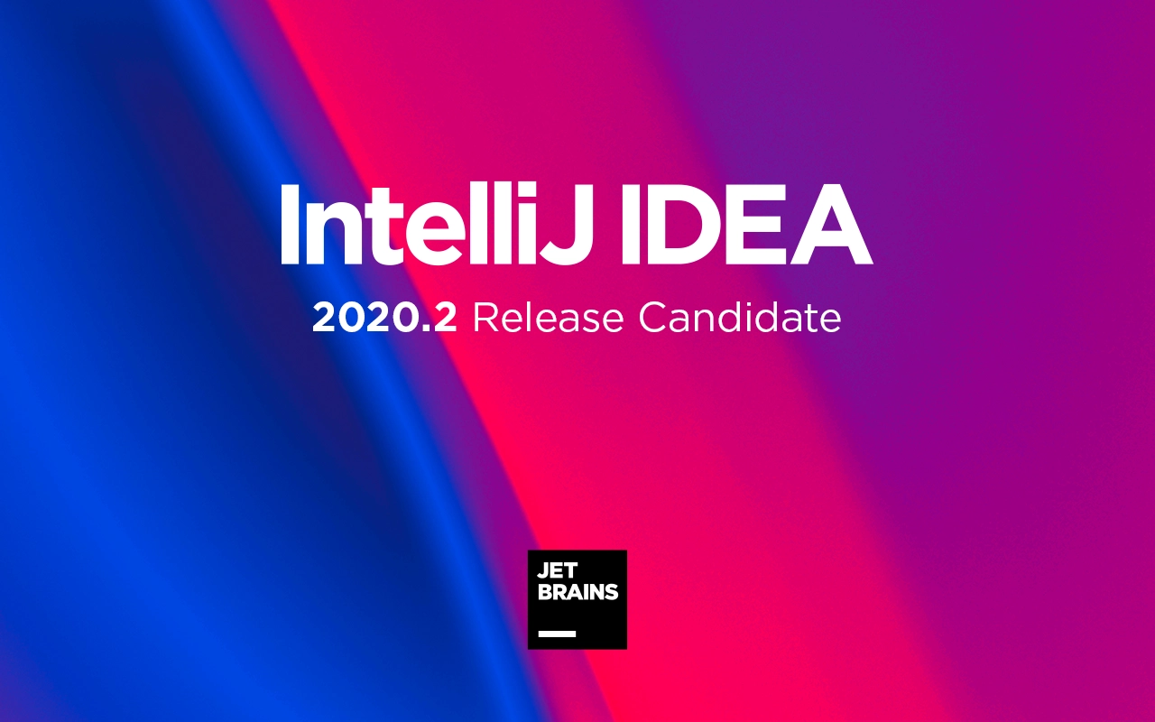 download intellij idea license for students