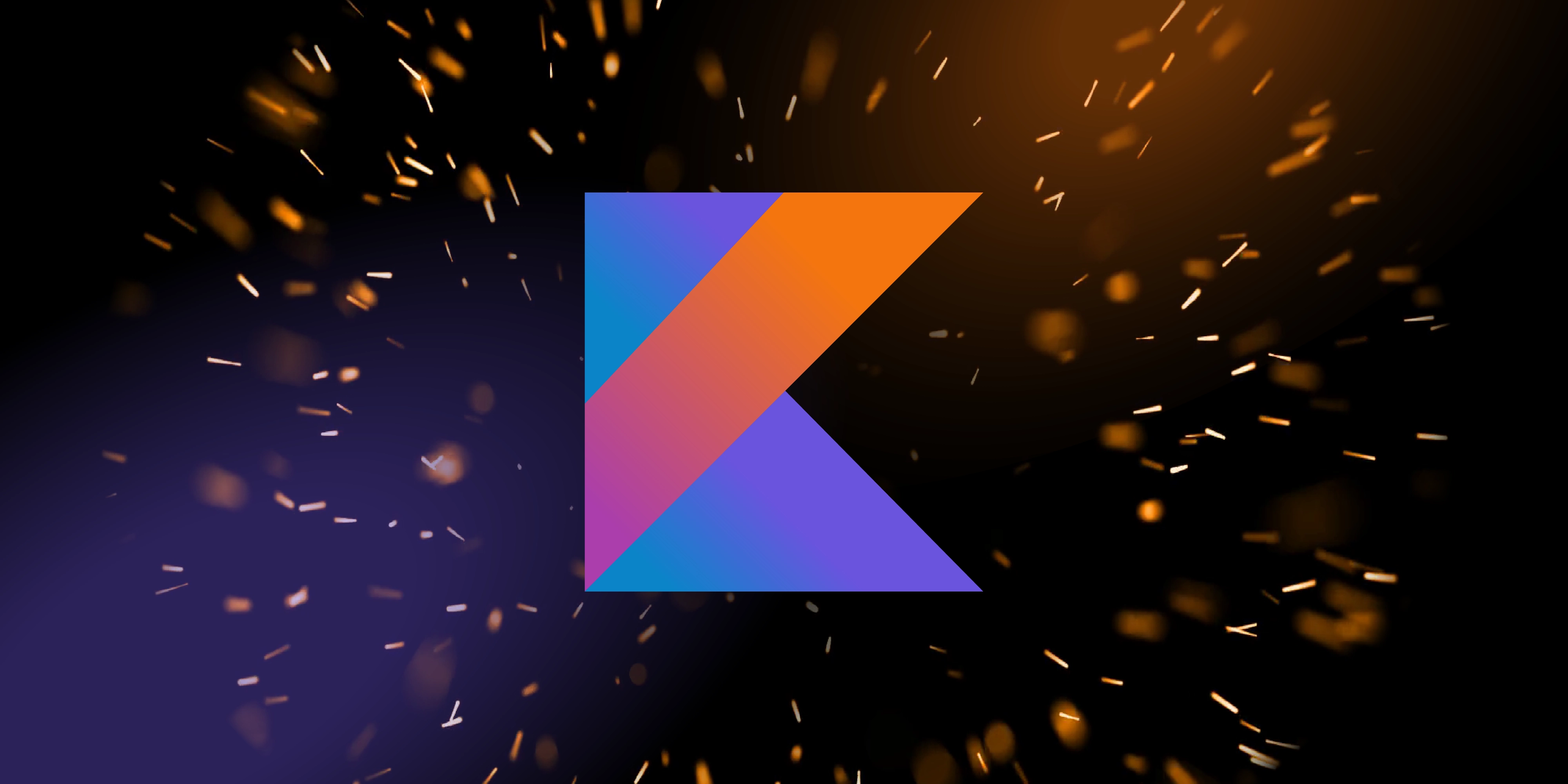 Machine learning hot sale with kotlin