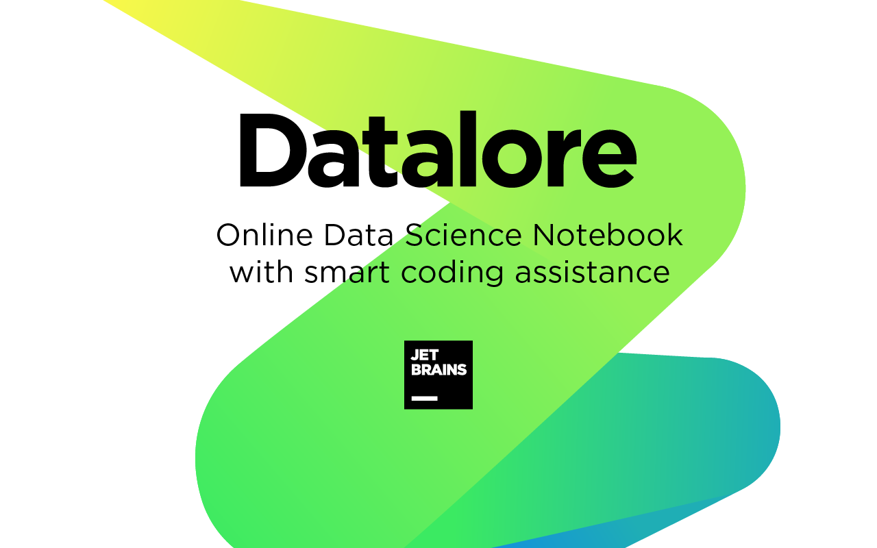 Datalore