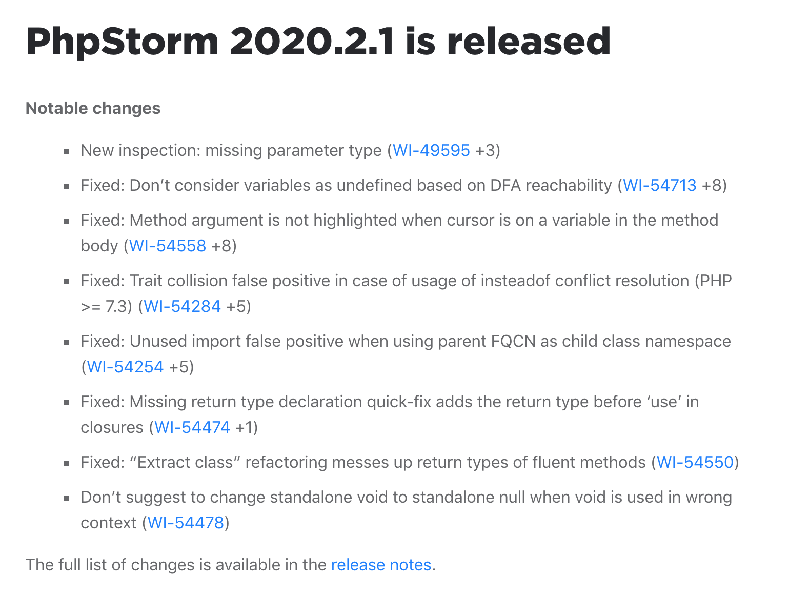 phpstorm cost