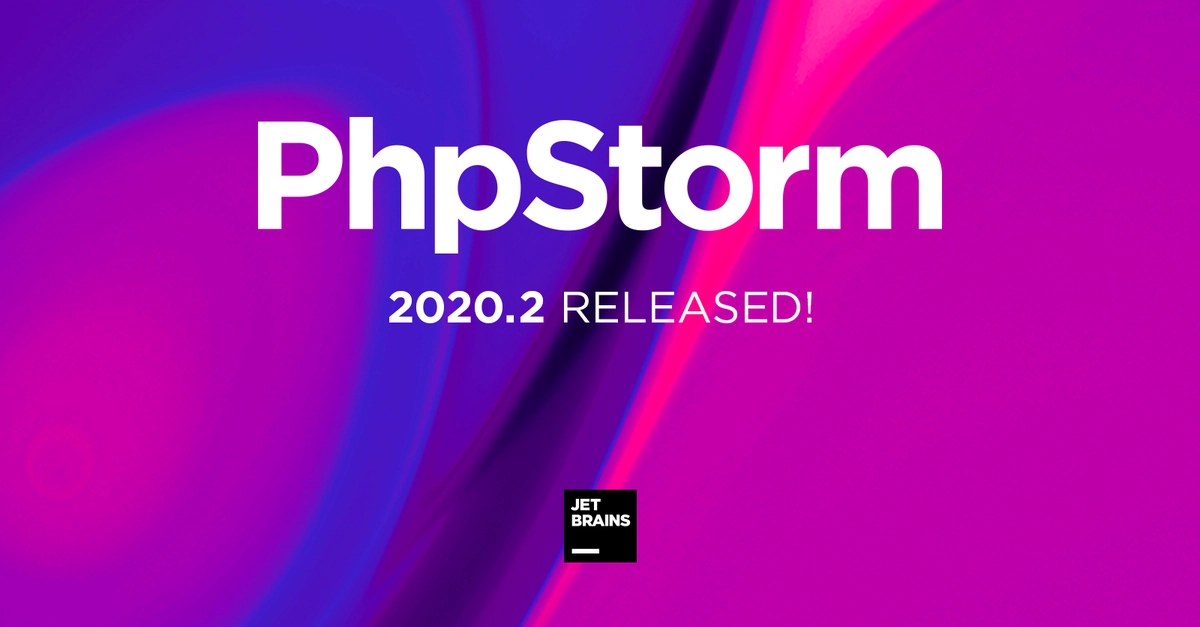 Phpstorm Github