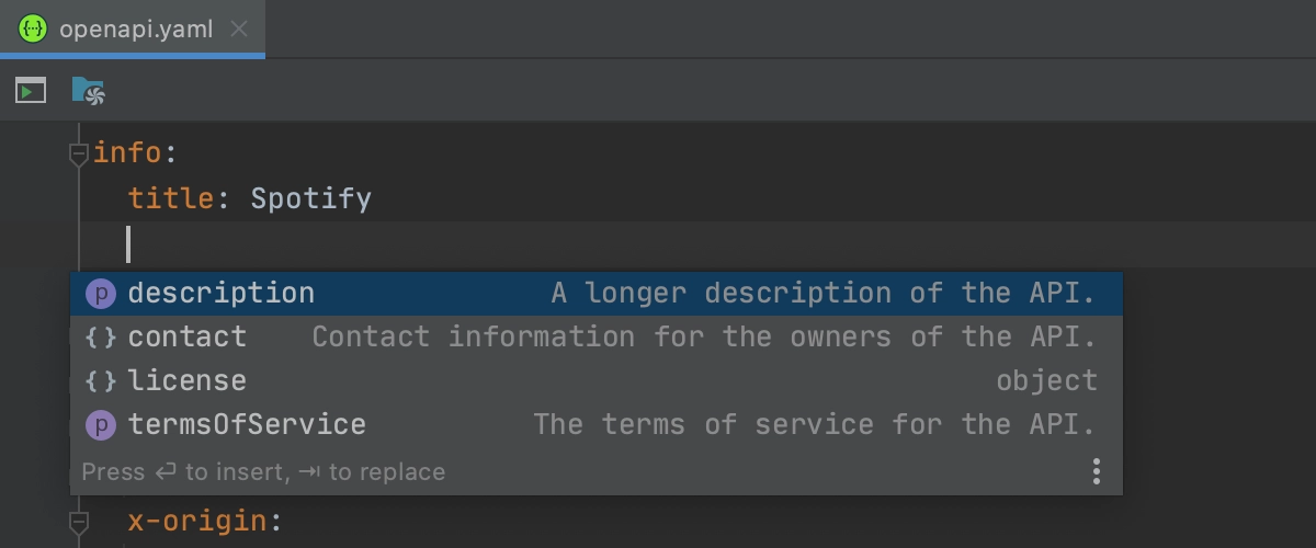 webstorm terminal tab name