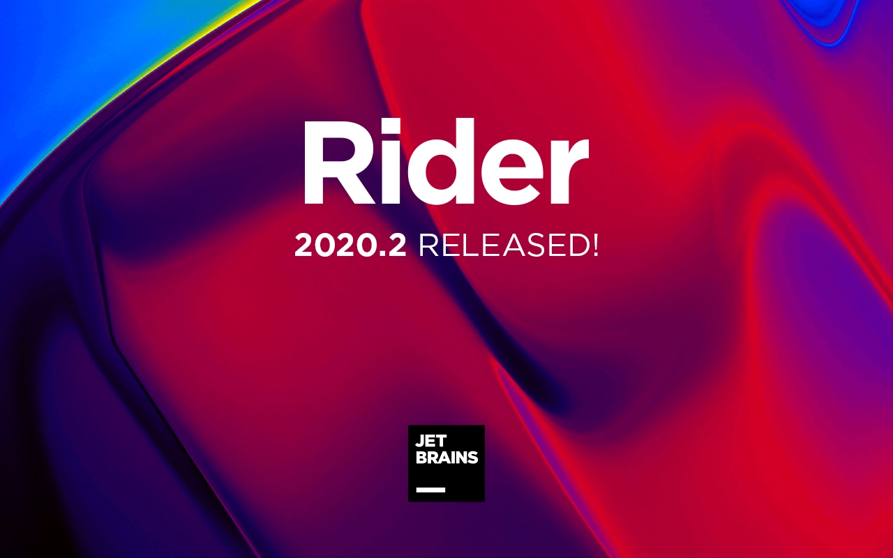 Rider 2020.2: Localization Manager, Debugger Updates, and Major Updates to Unity Support – .NET Tools Blog | JetBrains