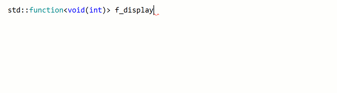 vector nti files in serial cloner vector nti files in serial cloner