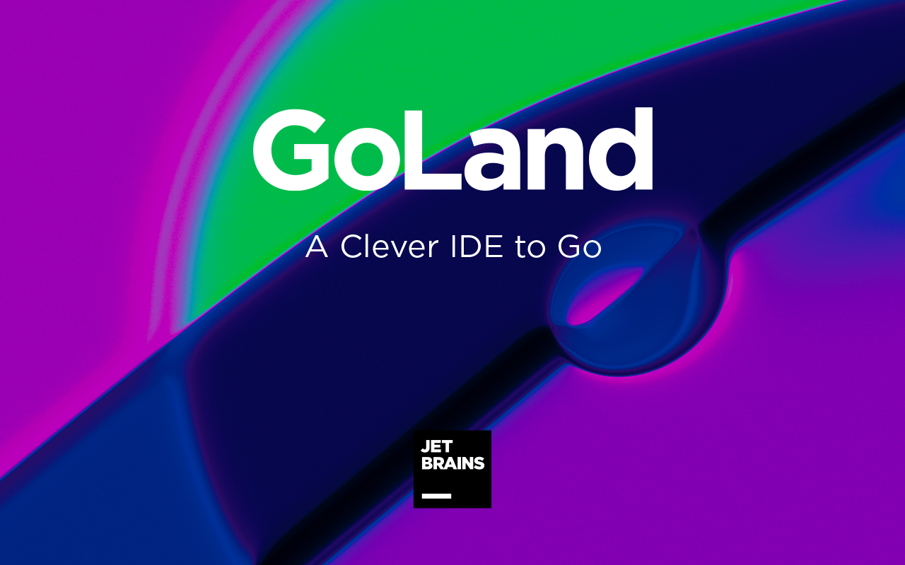 What's Next: GoLand 2022.1 Roadmap | The GoLand Blog