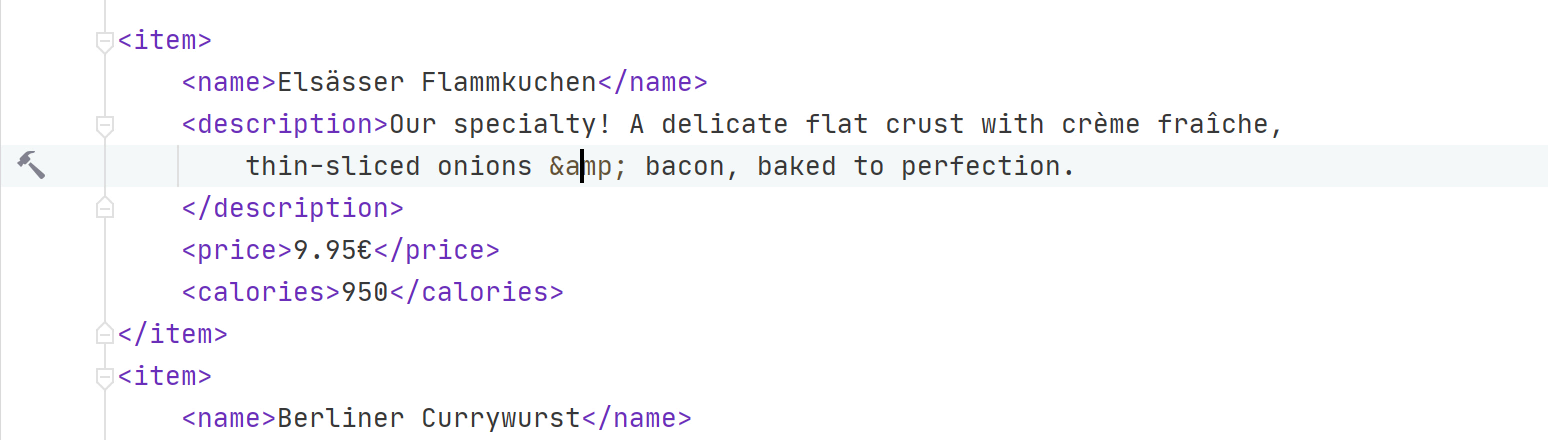 Convert special characters to numeric 