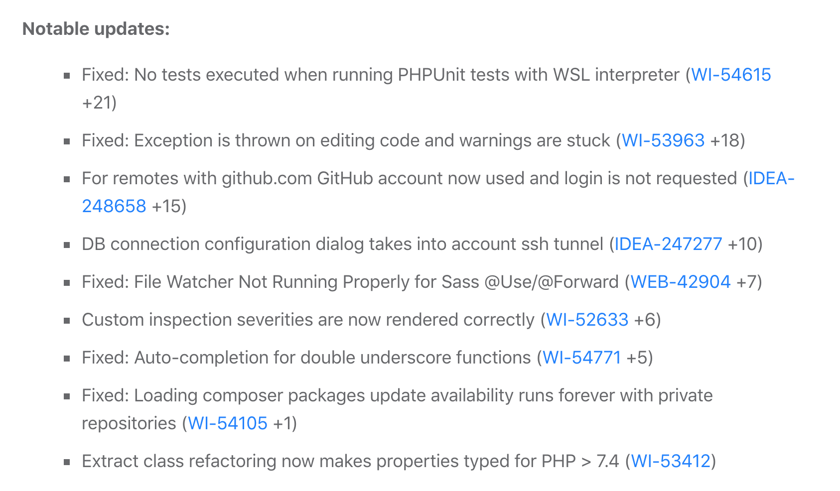 download phpstorm 2022 torrent