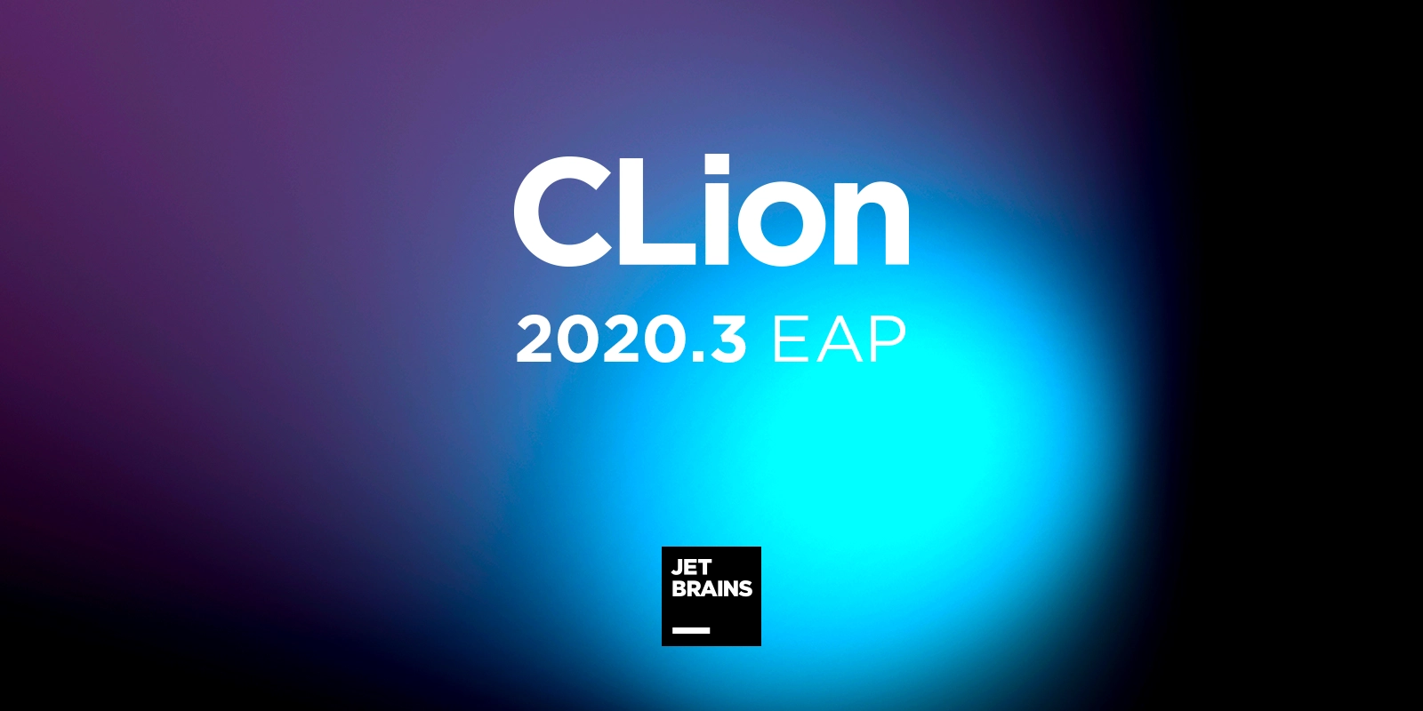 CLion EAP starts