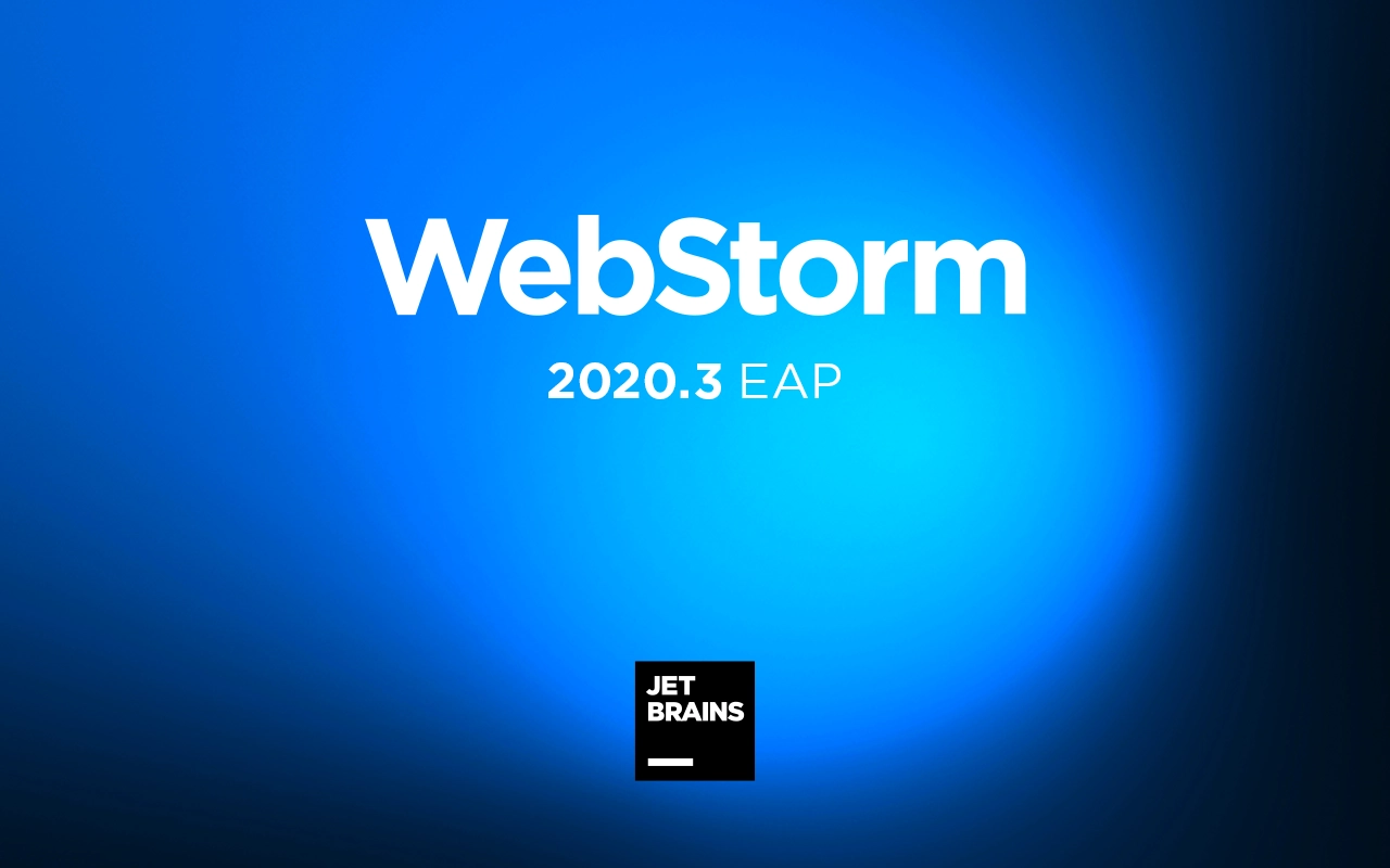 webstorm education license