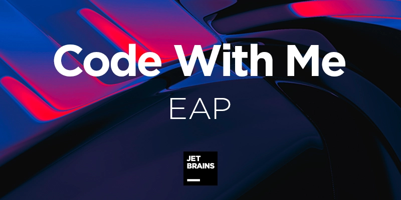 Code With Me Does Not Connect and No Window Shows! – IDEs Support (IntelliJ  Platform) | JetBrains