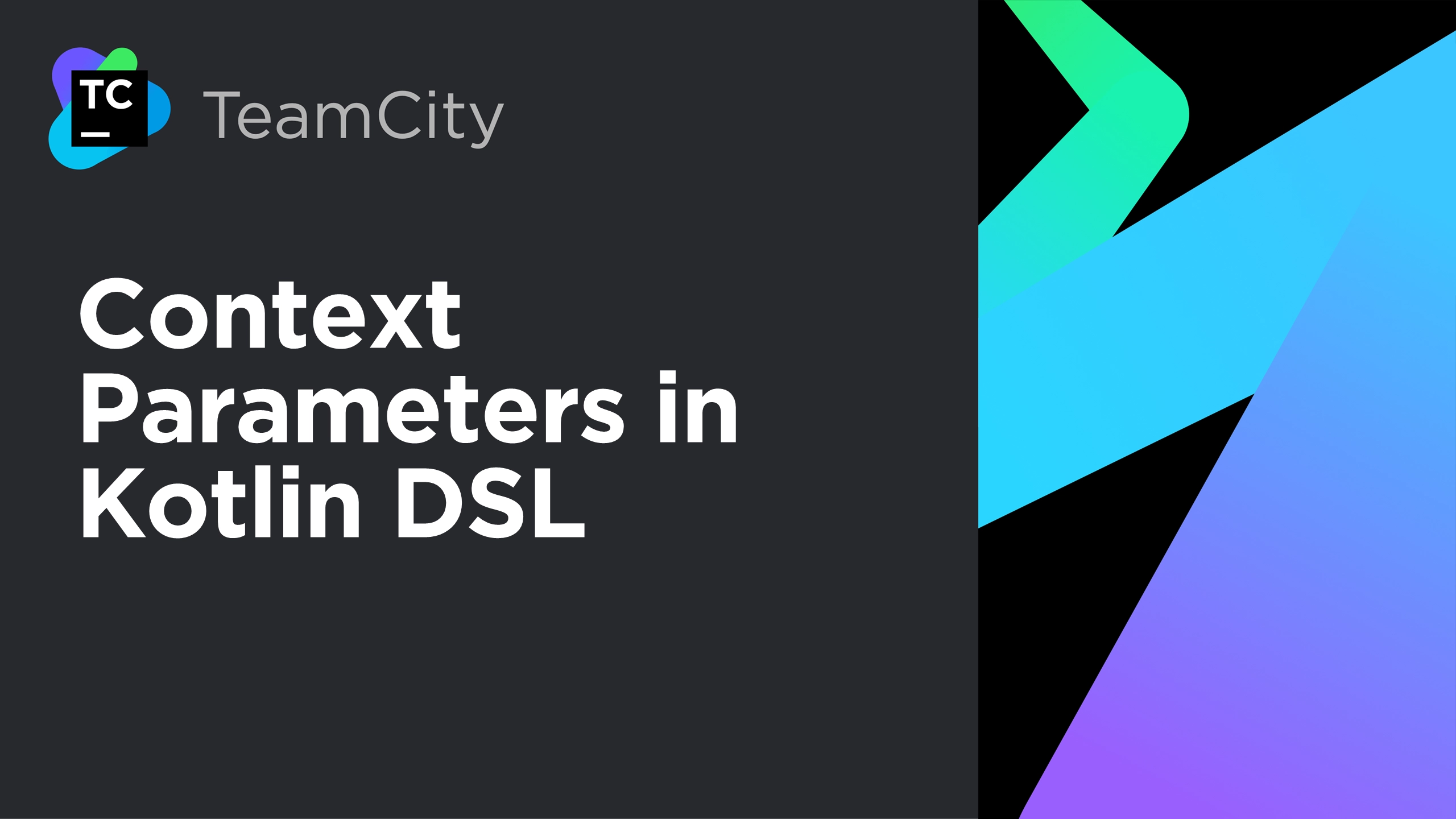 kotlin dsl property assignment is an incubating feature