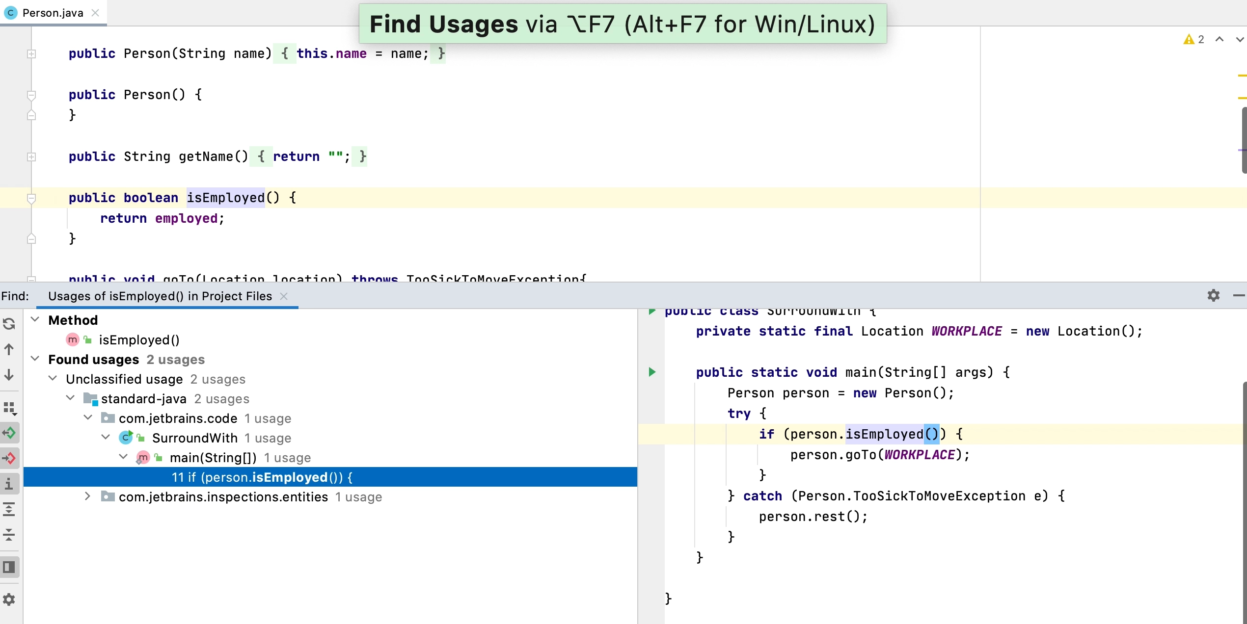 add syntax shortcut in intellij webstorm