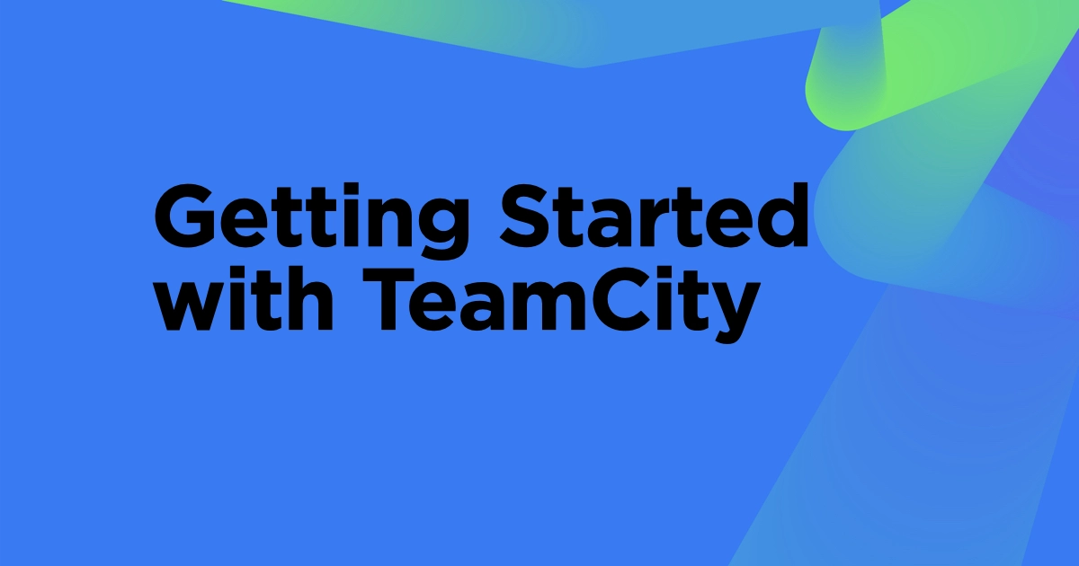 download teamcity is a