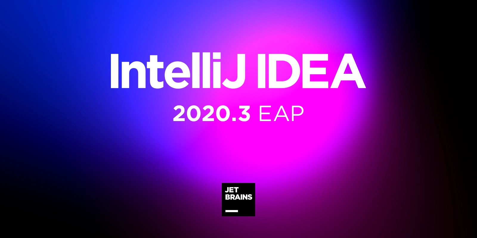 download the new version for android IntelliJ IDEA Ultimate 2023.1.3