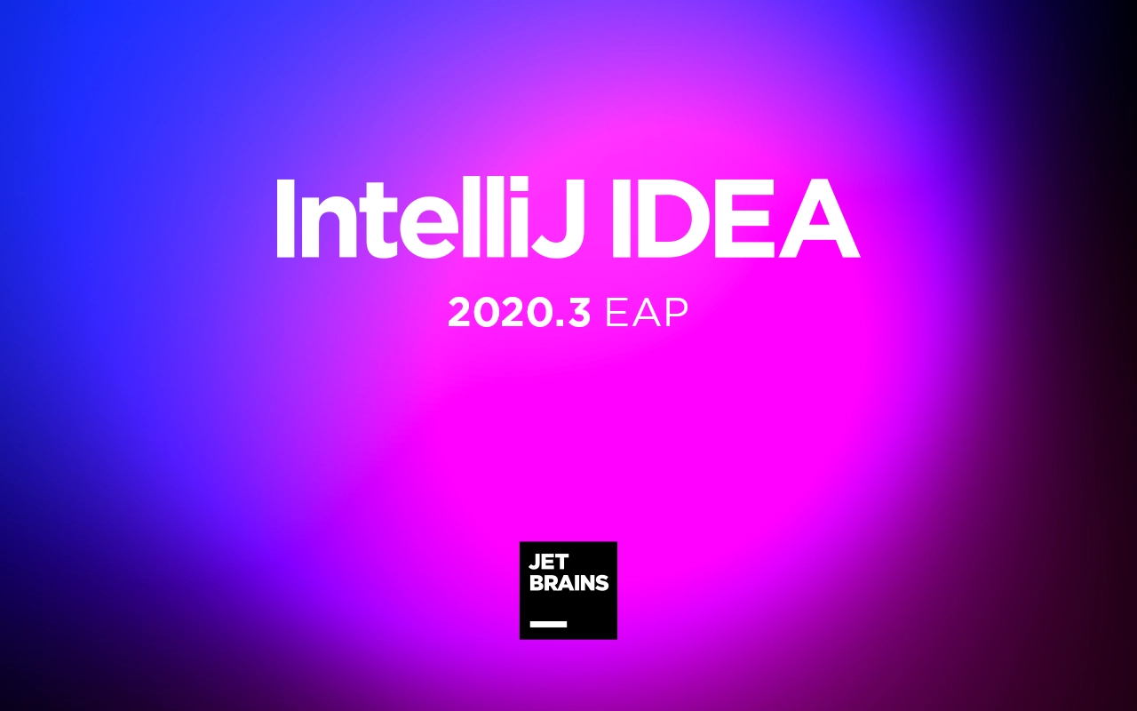 instal the new version for ios IntelliJ IDEA Ultimate 2023.1.3