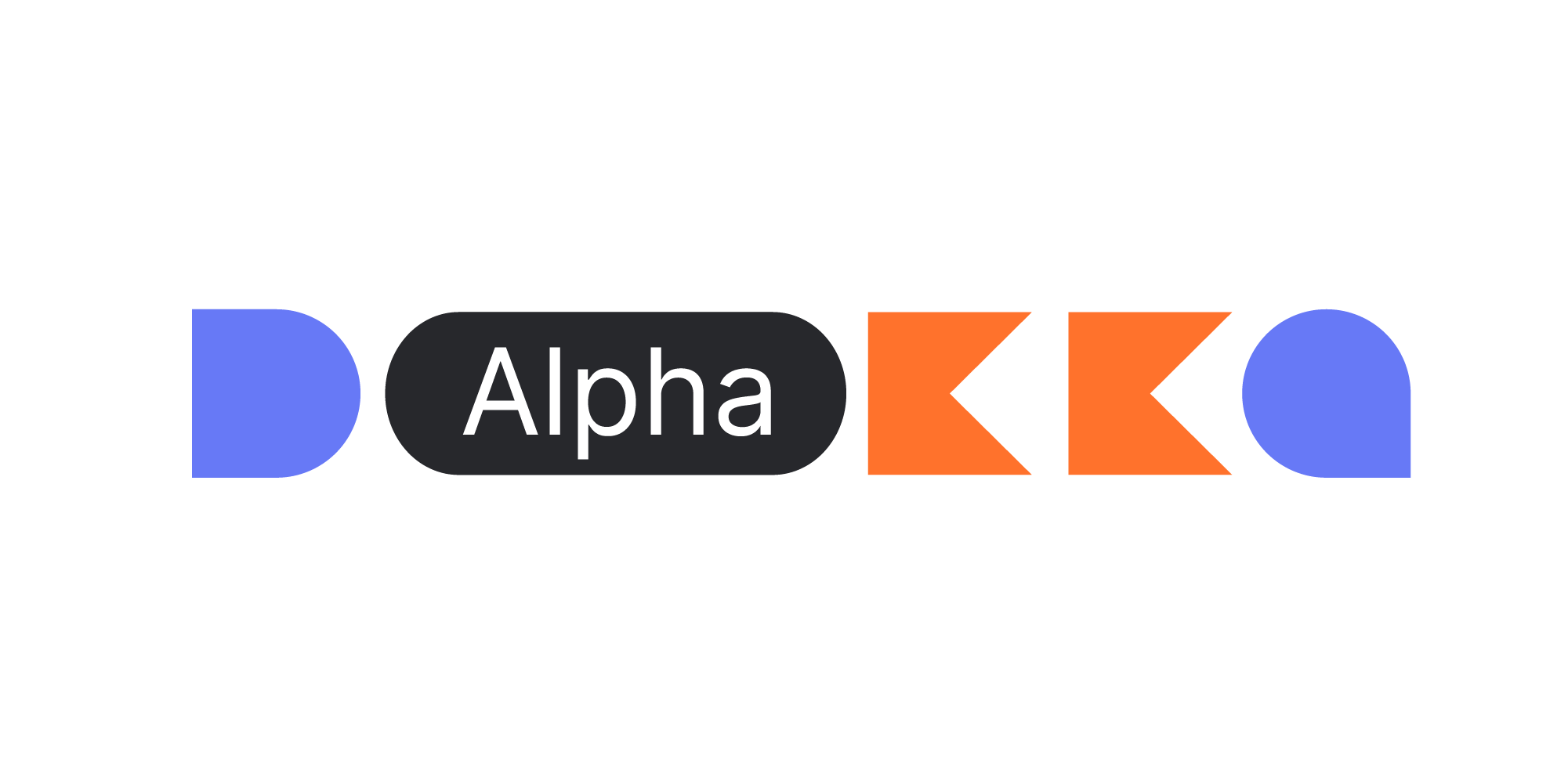 Kotlin 1.4的Dokaa Alpha版 - KotlinCn