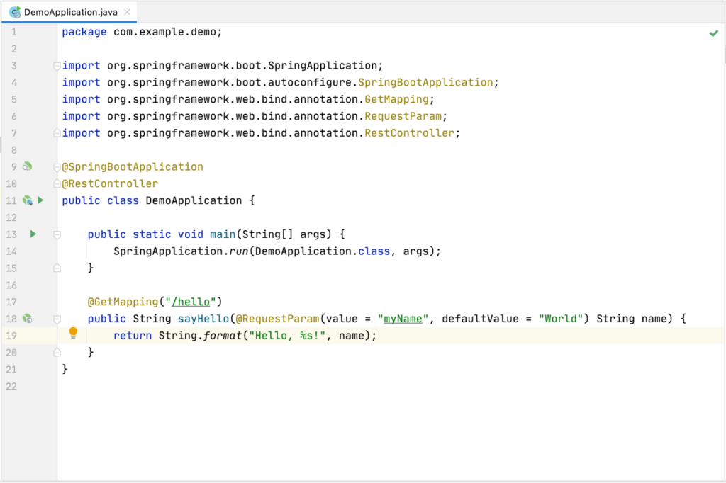 spring getmapping example