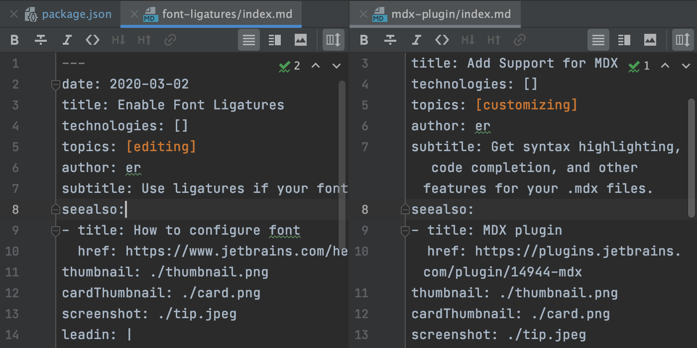 webstorm theme file jar